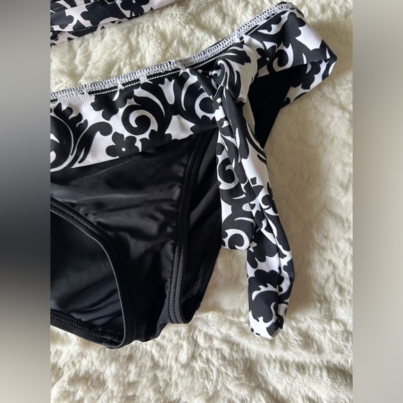 Bikini swimwear Tommy Bahama, size M - Picture 2 of 8